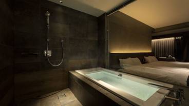 バスルーム / 37