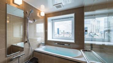 バスルーム / 26