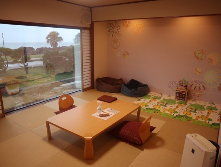 babystagram_tyyさんの写真 / 2