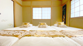 一棟貸し(悠晏) 禁煙