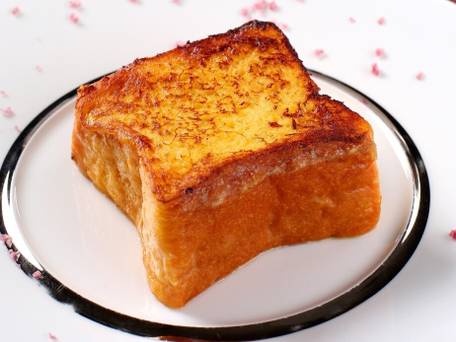 旧軽井沢 ホテル音羽ノ森 / 2