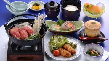 レストラン / 15