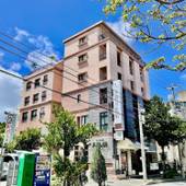 ホテル天使館久茂地（沖縄県 別荘・ヴィラ・コンドミニアム） / 2