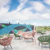 レフ沖縄アリーナ by ベッセルホテルズ（沖縄県 ビジネスホテル） / 5