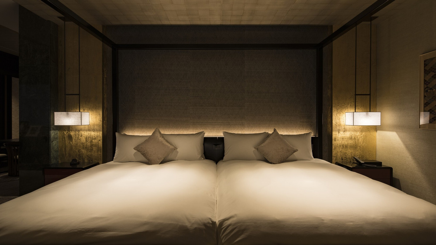 琳派スイート①