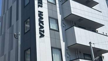 メイン イメージ / 1