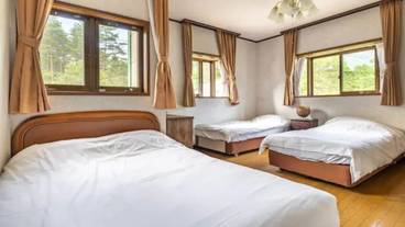 バスルーム / 27