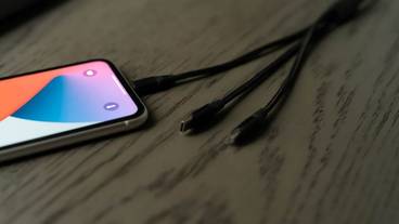 客室の設備とサービス / 19