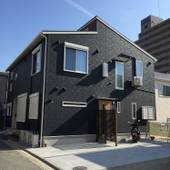 糸島ゲストハウス&バックパッカーズ TOMO(福岡県 ゲストハウス・ホステル・ドミトリー) / 4