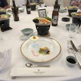 アオアヲ ナルト リゾート（アオアヲナルトリゾート）