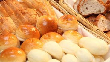 食事・飲み物 / 1