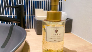 スーペリア ツインルーム 禁煙