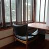 reco_katoさんの写真