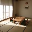 トヨタ白川郷自然学校