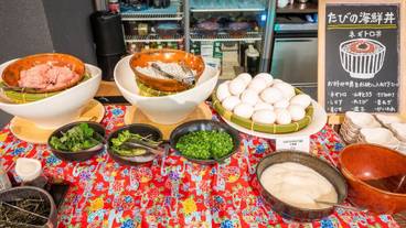 レストラン / 10