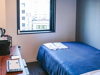 シンプル＆リーズナブルに愛犬との旅を楽しむ4377550