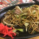 駄菓子屋笑話（ダガシヤショウワ）