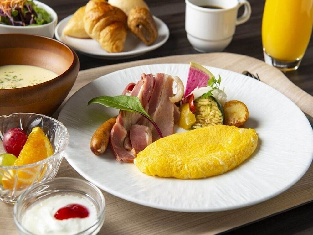 お家のようなツインルームでゆっくり休憩♡3508206