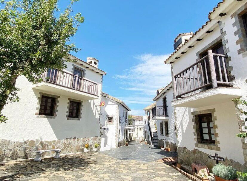 mayu719さんの写真 / 2