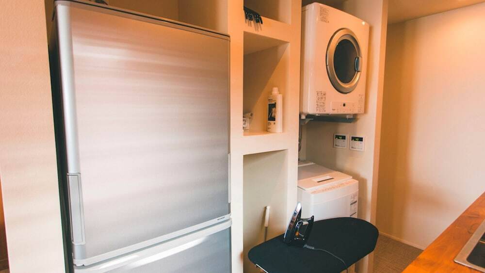 冷蔵庫 洗濯機 / 3