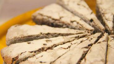 ビュッフェ / 38