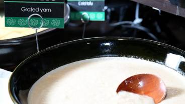 レストラン / 16