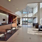 天然温泉 岩木桜の湯 ドーミーイン弘前（青森県 ビジネスホテル） / 2