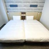 コンフォートホテル名古屋伏見（愛知県 ビジネスホテル） / 5