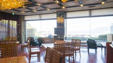 ロビー応接スペース / 4