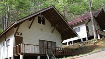 メイン イメージ / 1