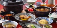 【伊豆】海・山の幸に舌鼓！朝食がおいしいホテル＆旅館9選