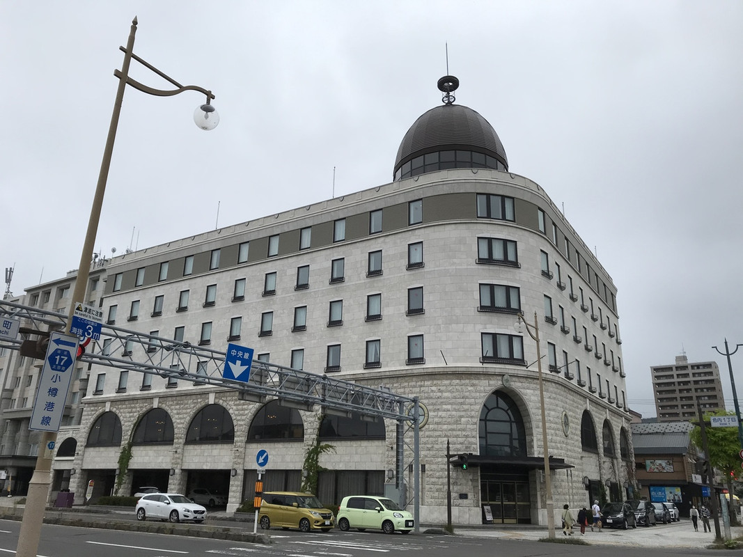 大きくてわかりやすい