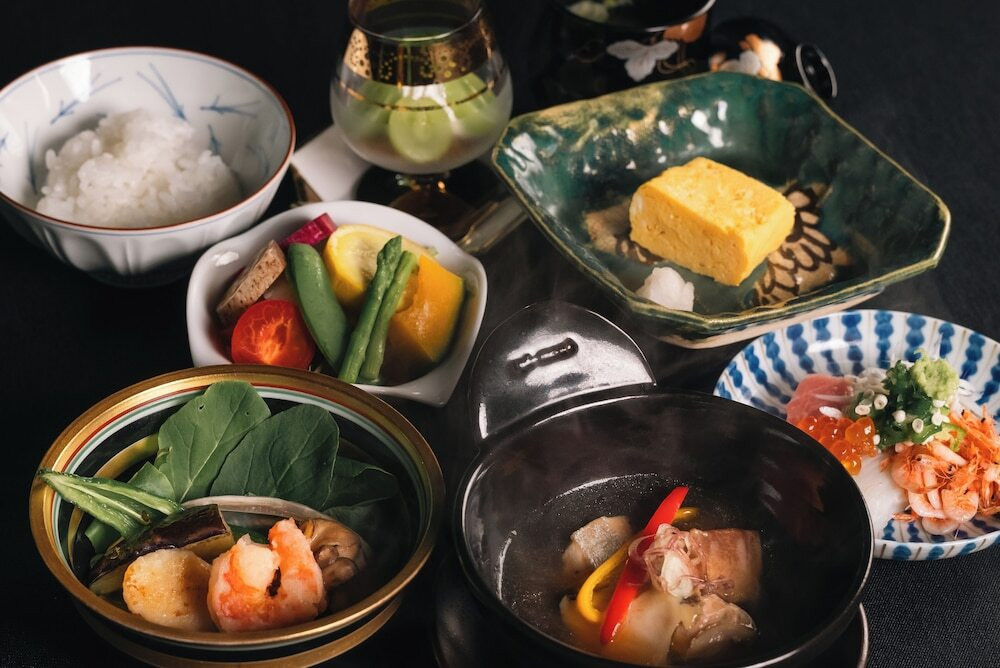 BOSCAGE kariya4020899