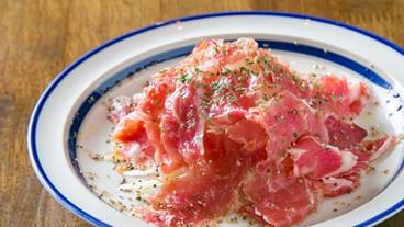 食事・飲み物 / 2