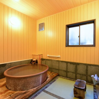 猫ちゃんと遊んで癒されよう3632030