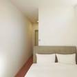 Hotel Cradle Cabin TATEYAMA