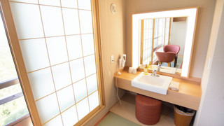 和室 布団 禁煙 マウンテンビュー