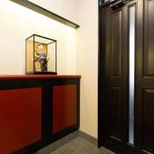 京都松や（京都府 コテージ・ロッジ・一棟貸） / 5