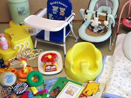 季粋の宿 紋屋 / 2