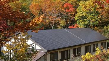 メイン イメージ / 1