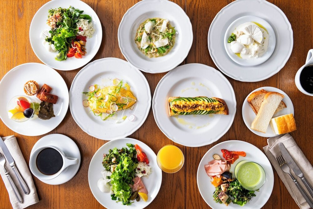 プライベートバスでワンランク上のステイを叶えよう4059032