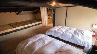 Villa 148 Exclusive Retreat 町屋一棟貸 禁煙