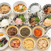 JR九州ホテル ブラッサム大分（大分県 ビジネスホテル） / 3