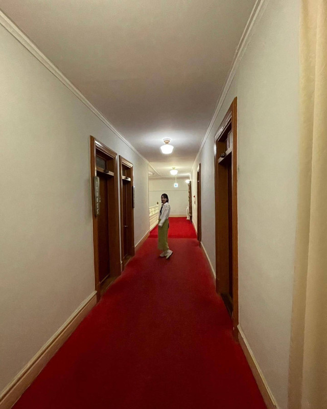 __52149_ksyさんの写真 / 5