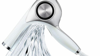 ワイドデラックス ツインルーム 禁煙