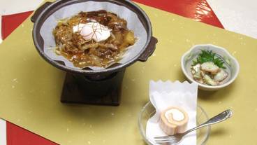 食事・飲み物 / 2