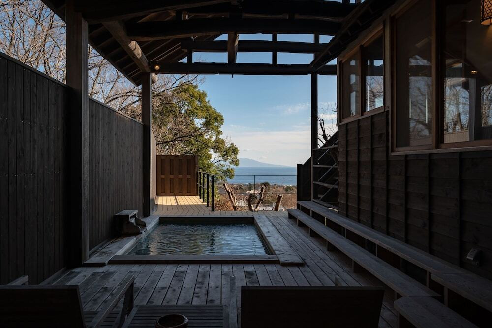 限定7室の大人の隠れ宿でゆったりとしたひと時を3644681