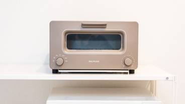 客室の設備とサービス / 30