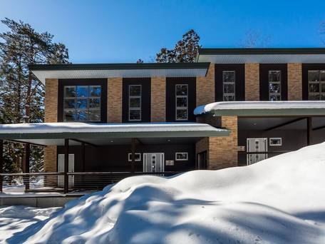 フェニックス シャレー / 4