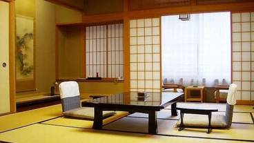 リビング エリア / 27